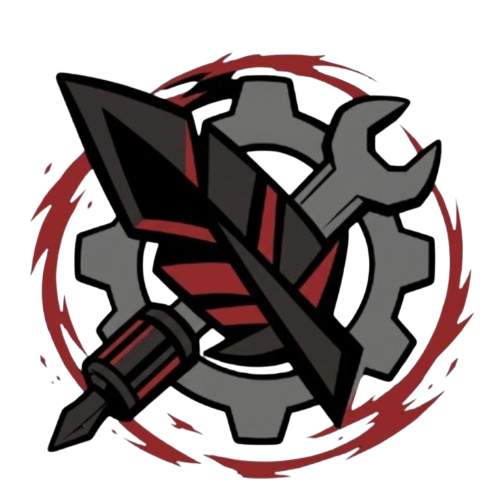 Ravenswatch Mod Manager